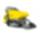 Track dumper Wacker Neuson DT08 Track dumper Wacker Neuson DT08