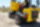 Колесный самосвал DW20 Wacker Neuson