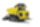 Гусеничный самосвал Wacker Neuson DT10 Гусеничный самосвал Wacker Neuson DT10