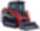 Takeuchi TL8_4t (4165 kg)