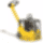 Vibro plate Wacker NEUSON BPU2540A