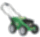 Аэратор козел PL1803V Аэратор козел PL1803V