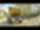 Колесный самосвал DW20 Wacker Neuson