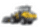 Фронтальный погрузчик Wacker Neuson WL750 Фронтальный погрузчик Wacker Neuson WL750